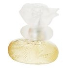 Kenzo Le Monde Est Beau Eau de Toilette