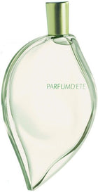 Kenzo Parfum d'Ete Eau de Parfum