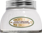 L'Occitane Almond Concentre de Lait Raffermissant et Lissant Crème