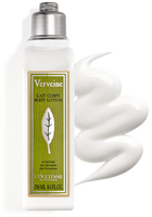 L'Occitane Verbena Lait Corps Melk