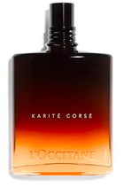 L'Occitane Homme Karité Corsé Eau de Parfum