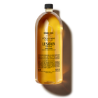 L'Occitane Karité Verveine Savon Liquide Refill