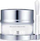 La Prairie Cellular Treatment Cellular 3-Minute Peel Masker