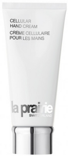 La Prairie Swiss Bodycare Cellular Hand Cream