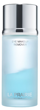 La Prairie Eye Make Up Remover