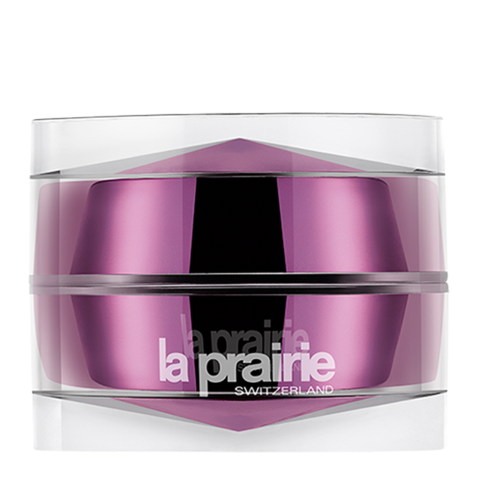 La Prairie Platinum Rare Rejuvenation Cream Dagcrème