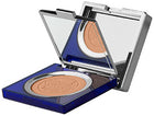 La Prairie Skin Caviar Powder Foundation SPF15 Poeder