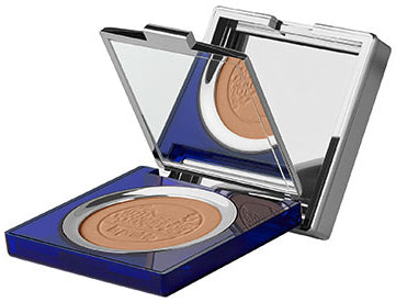 La Prairie Skin Caviar Powder Foundation SPF15 Poeder