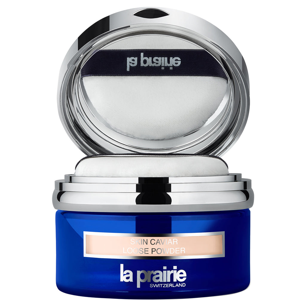 La Prairie Skin Caviar Loose Powder Poeder