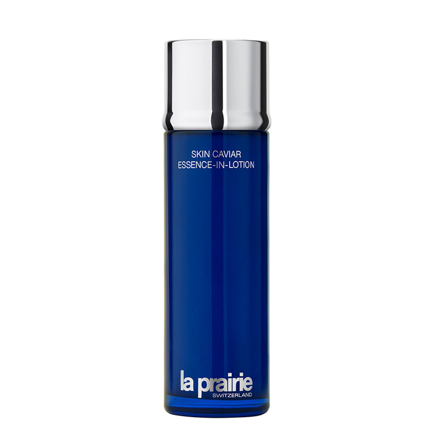 La Prairie Skin Caviar Essence-in-Lotion