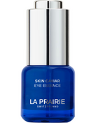 La Prairie Skin Caviar Eye Essence Crème
