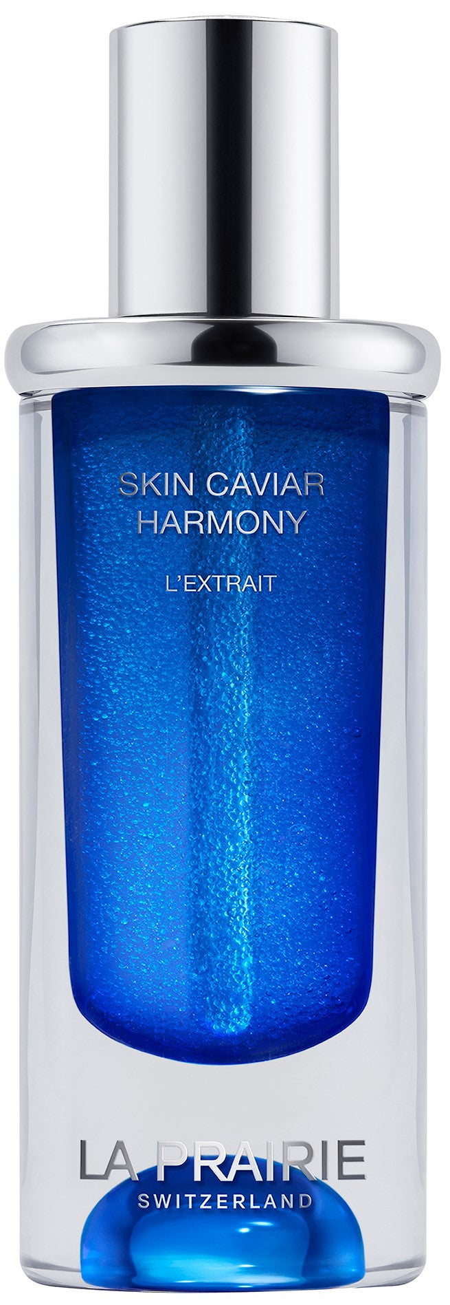 La Prairie Skin Caviar Harmony L'Extrait