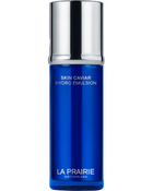 La Prairie Skin Caviar Hydro Emulsion