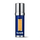 La Prairie Skin Caviar Liquid Lift Serum