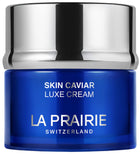 La Prairie Skin Caviar Luxe Cream Re-innovation