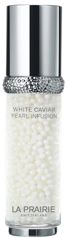 La Prairie White Caviar Pearl Infusion