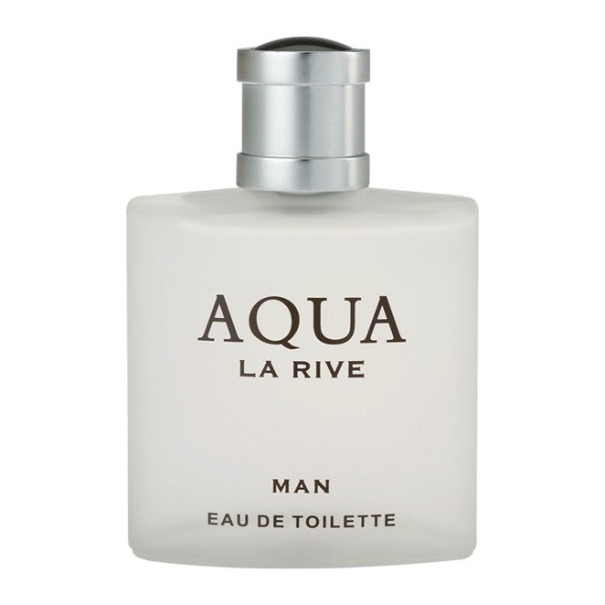 La Rive Aqua Men Eau de Parfum