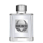 La Rive Brave Eau de Parfum