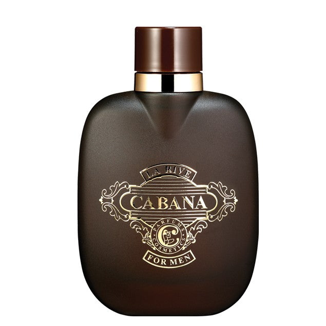 La Rive Cabana Eau de Parfum