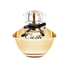 La Rive Cash Woman Eau de Parfum