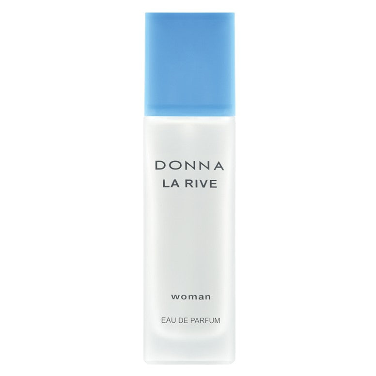 La Rive Donna Eau de Parfum