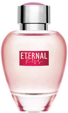 La Rive Eternal Kiss Eau de Parfum