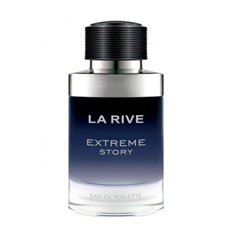 La Rive Extreme Story Eau de Parfum