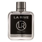 La Rive Gallant Eau de Toilette
