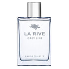La Rive Grey Line Eau de Parfum