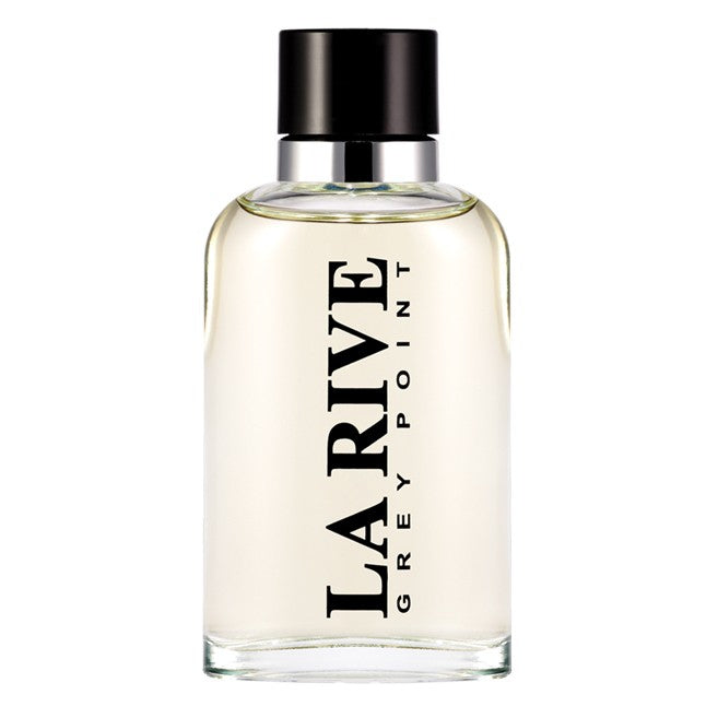 La Rive Grey Point Eau de Parfum