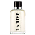 La Rive Grey Point Eau de Parfum