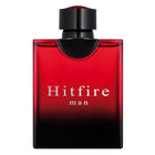 La Rive Hitfire Eau de Parfum