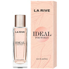 La Rive Ideal For Woman Eau de Parfum