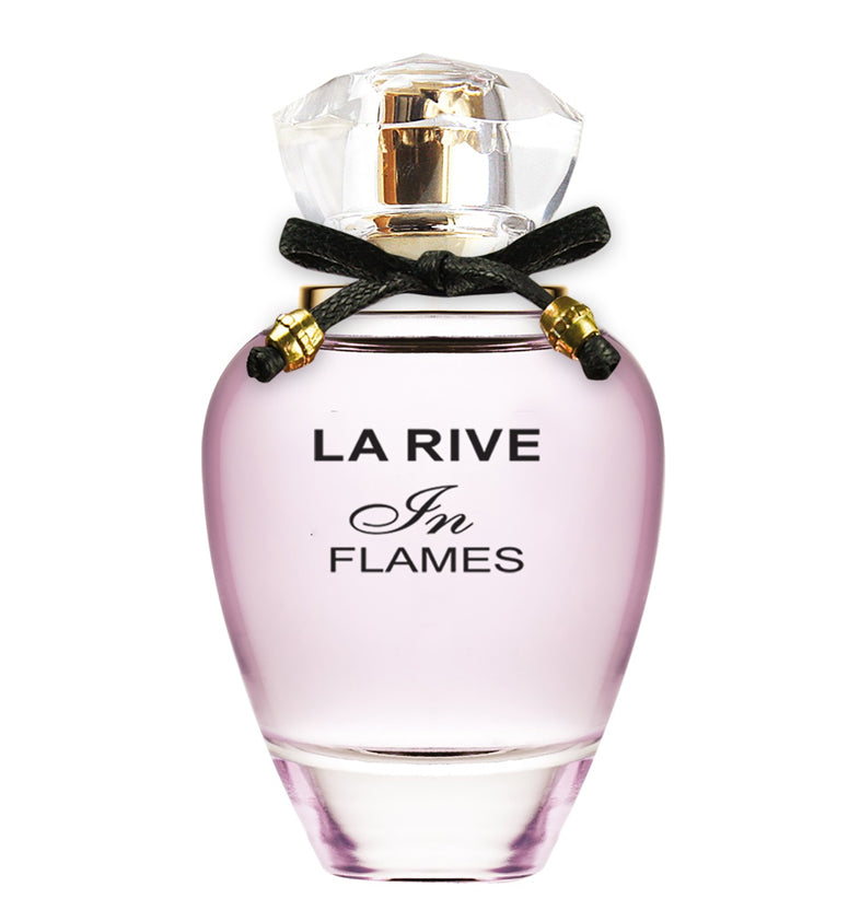 La Rive In Flames Eau de Parfum