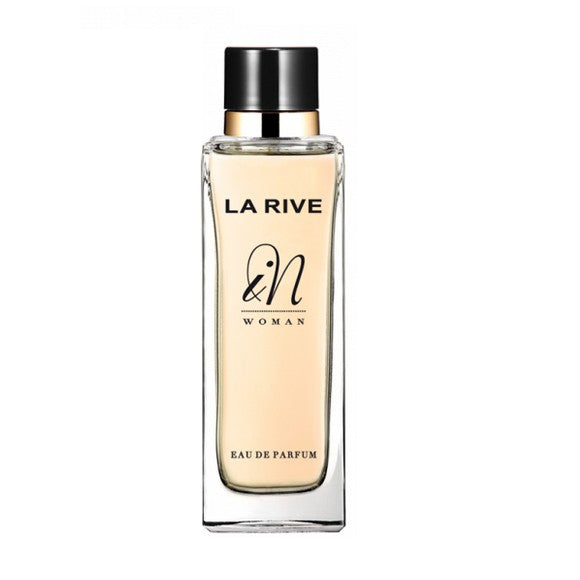 La Rive In Woman Eau de Parfum