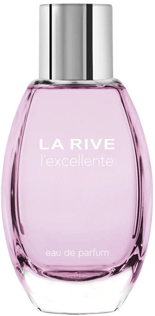 La Rive L'excellente Eau de Parfum