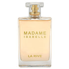 La Rive Madame Isabelle Eau de Parfum
