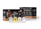 La Rive Miniatuurset - Men's