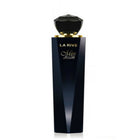 La Rive Miss Dream Eau de Parfum