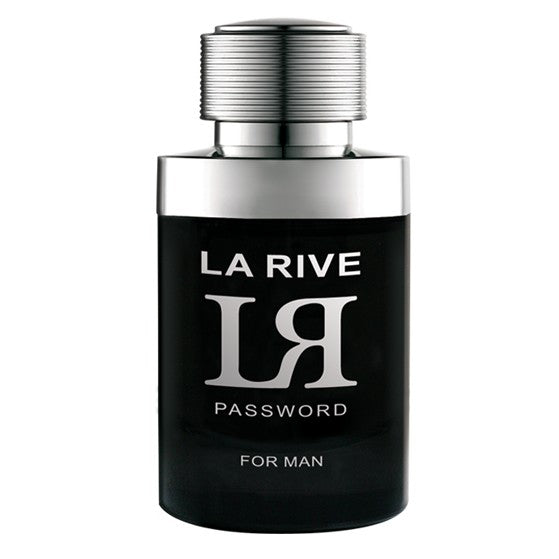 La Rive Password Eau de Parfum