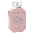 La Rive LR Poetique  Eau de Parfum
