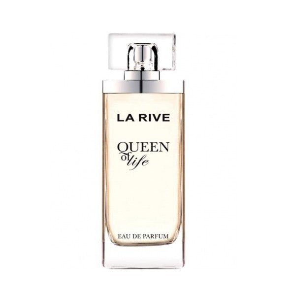 La Rive Queen Of Life Eau de Parfum