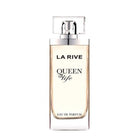 La Rive Queen Of Life Eau de Parfum