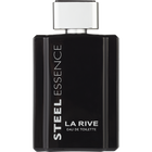La Rive Steel Essence Eau de Parfum