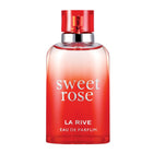 La Rive Sweet Rose Eau de Parfum