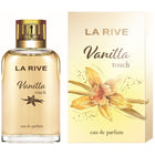 La Rive Vanilla Touch Eau de Parfum