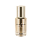 Lancaster Skincare Golden Lift Tightening Serum