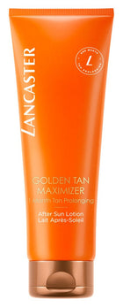 Lancaster Suncare Golden Tan Maximizer After Sun Lotion