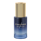 Lancaster Skincare Ligne Princiere The Concentrate Serum