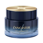 Lancaster Skincare Ligne Princiere The Cream Crème
